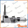 Moteur d'essuie-glace arrière pour FIAT | ESW-CH-003, 27050